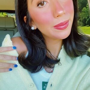 Meet your Posher, Yussi